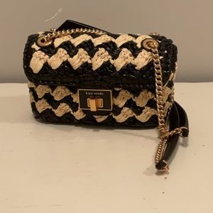 Kate Spade small bag